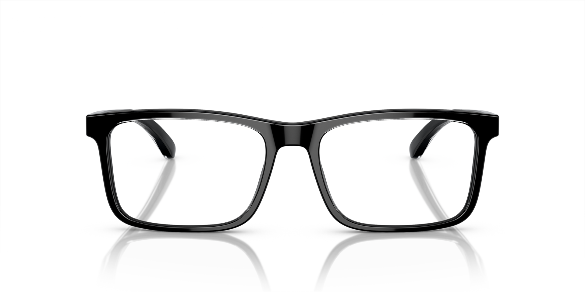 Emporio Armani EA3227