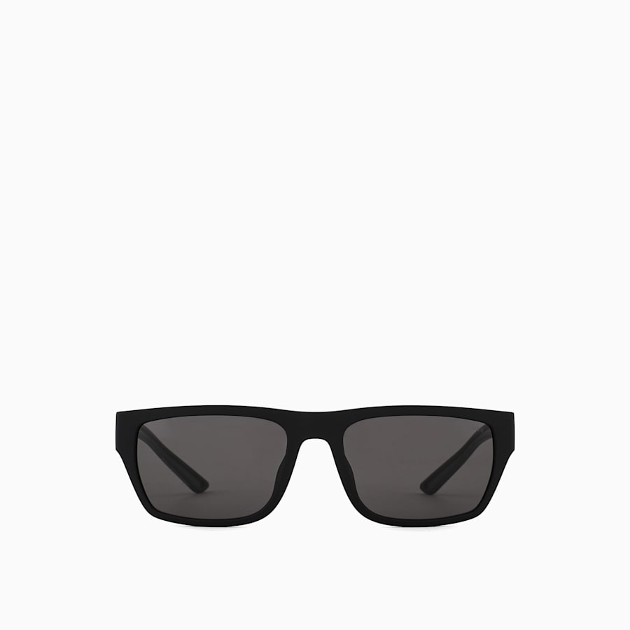 Emporio Armani EA4267