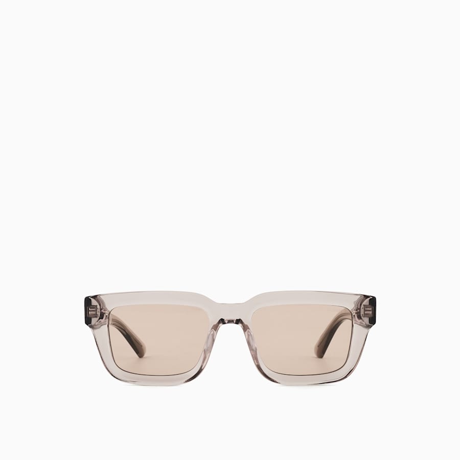 Emporio Armani EA4270