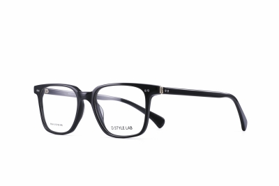 D.Style Lab 6834