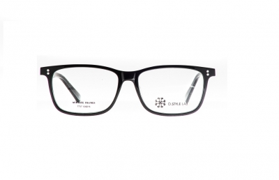 D.Style Lab 7737