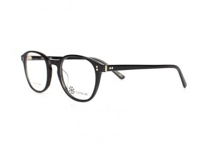 D.Style Lab 7743