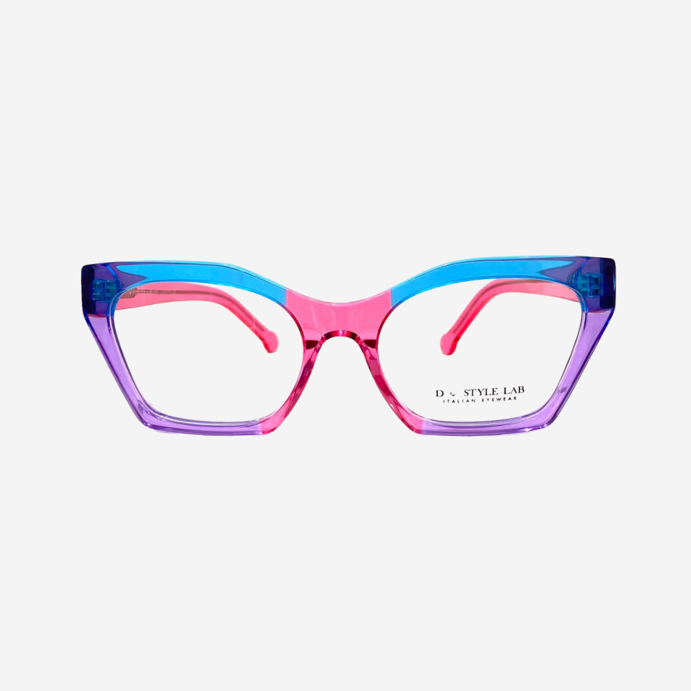 D.Style Lab DS23047