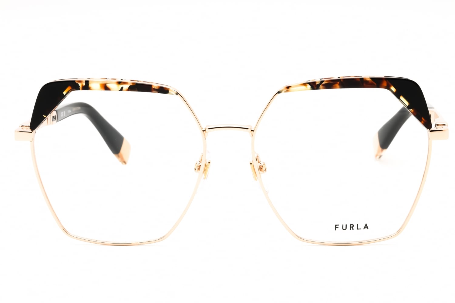 Furla VFU674V