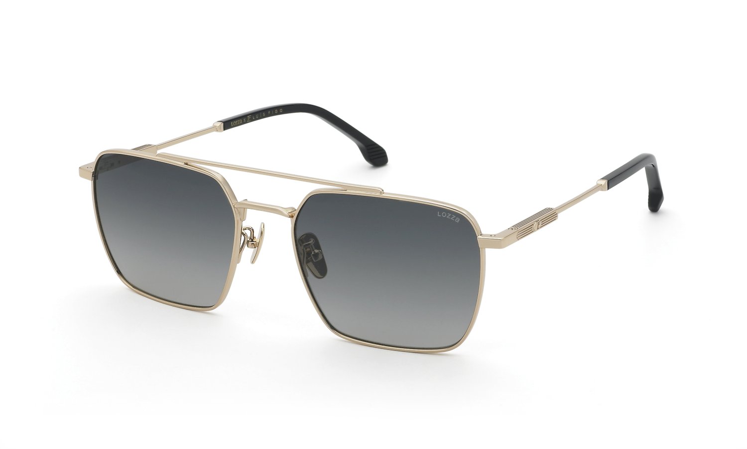 Lozza SL2437