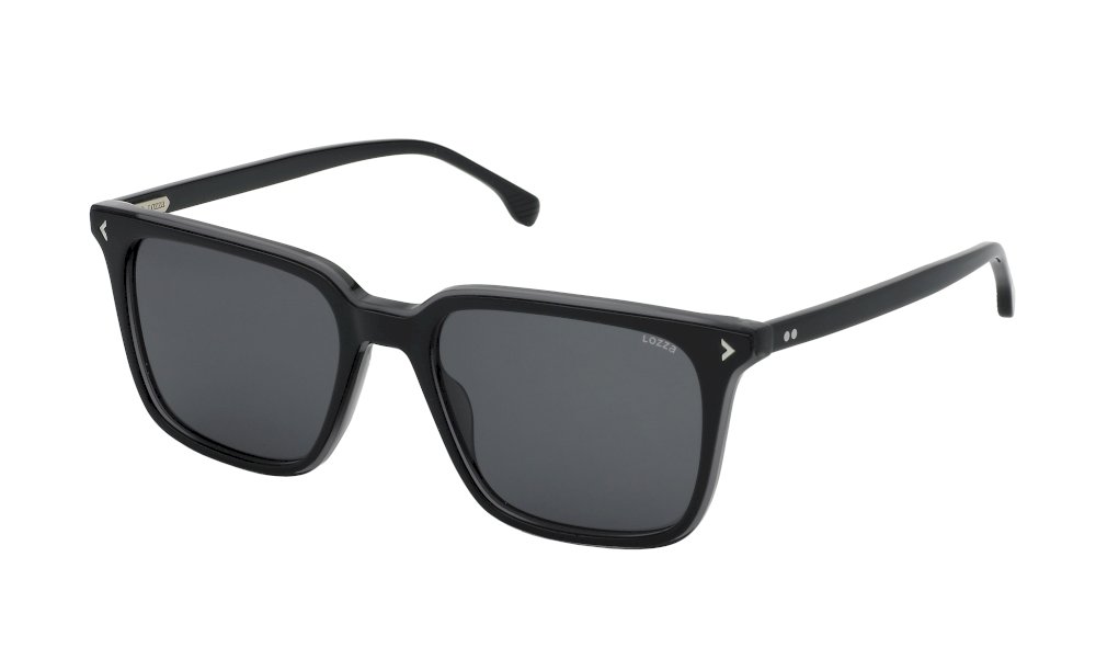 Lozza SL4345
