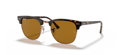 Ray-Ban Clubmaster