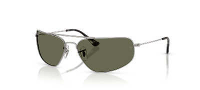 Ray-Ban RB3780