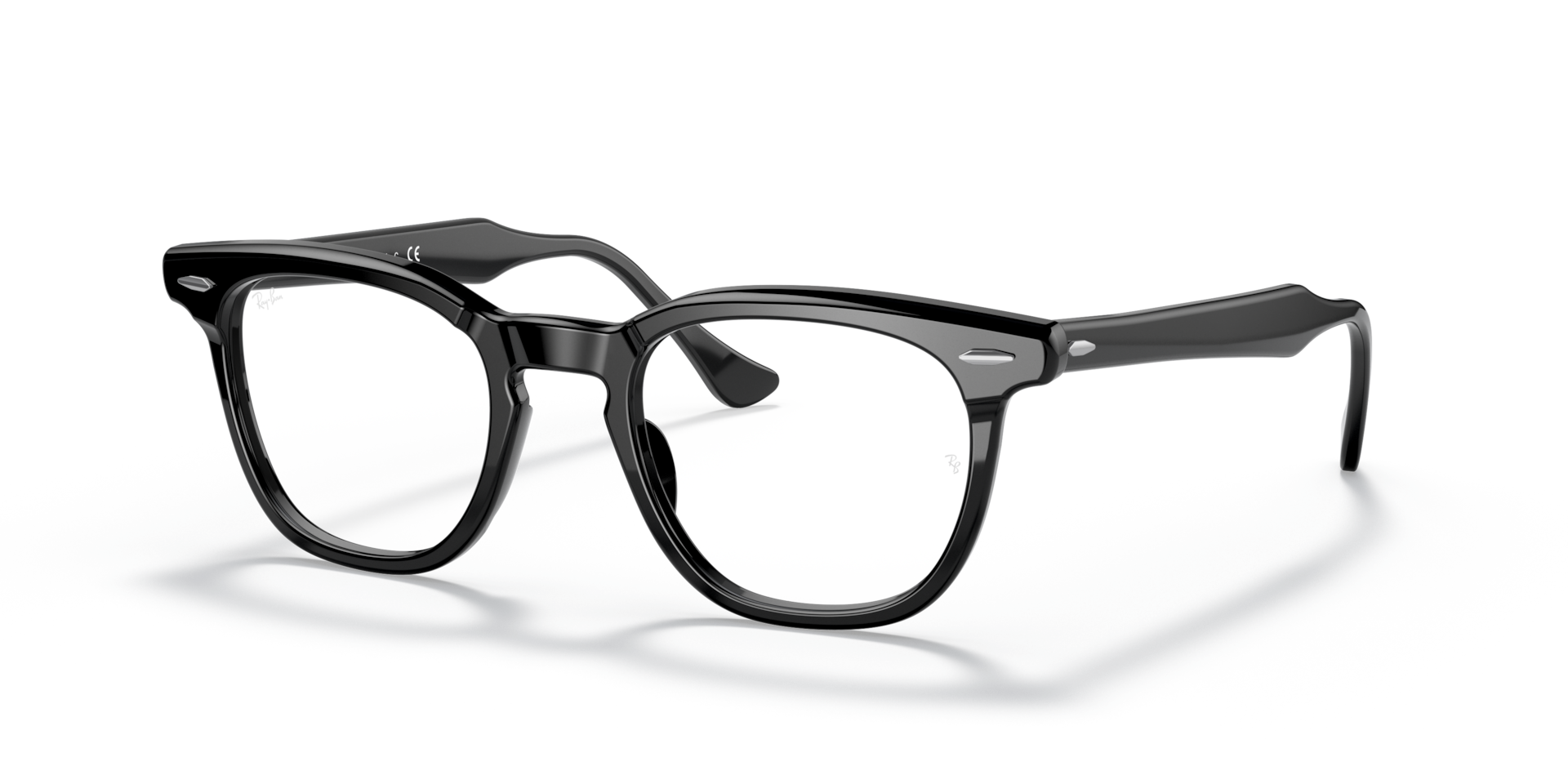 Ray-Ban Hawkeye RX5398