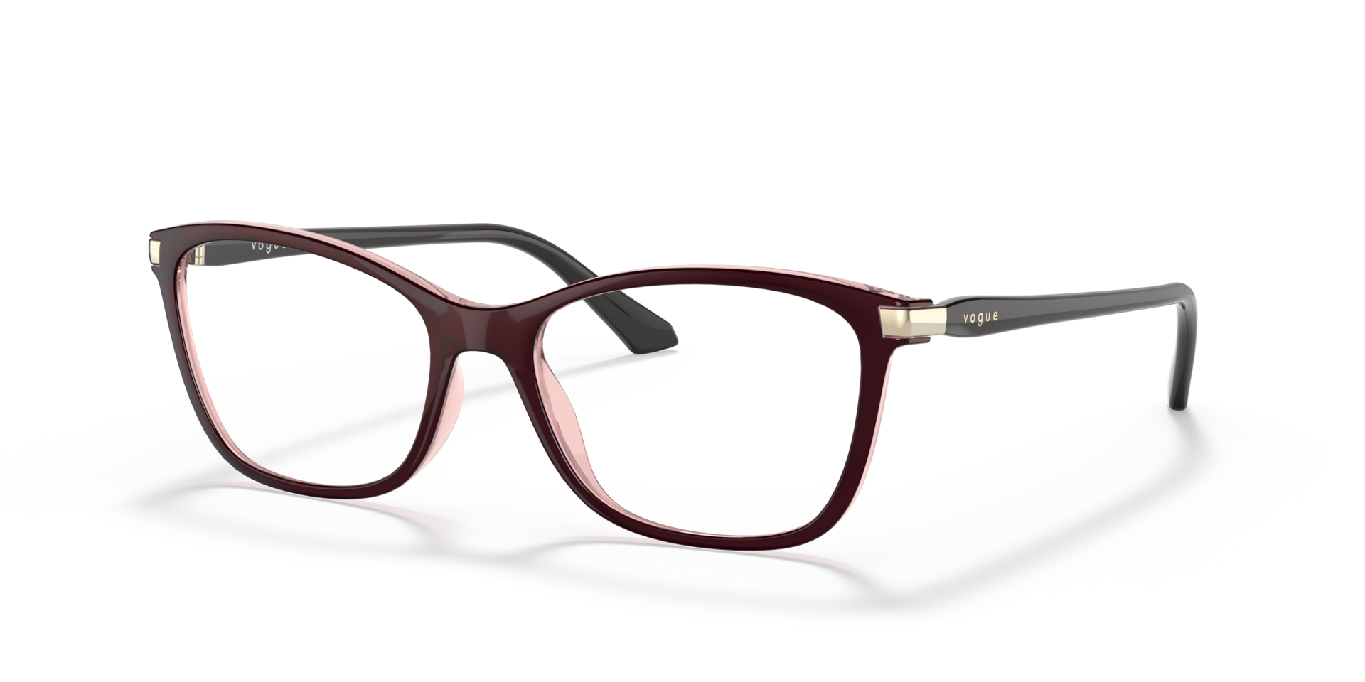Vogue Eyewear VO5378