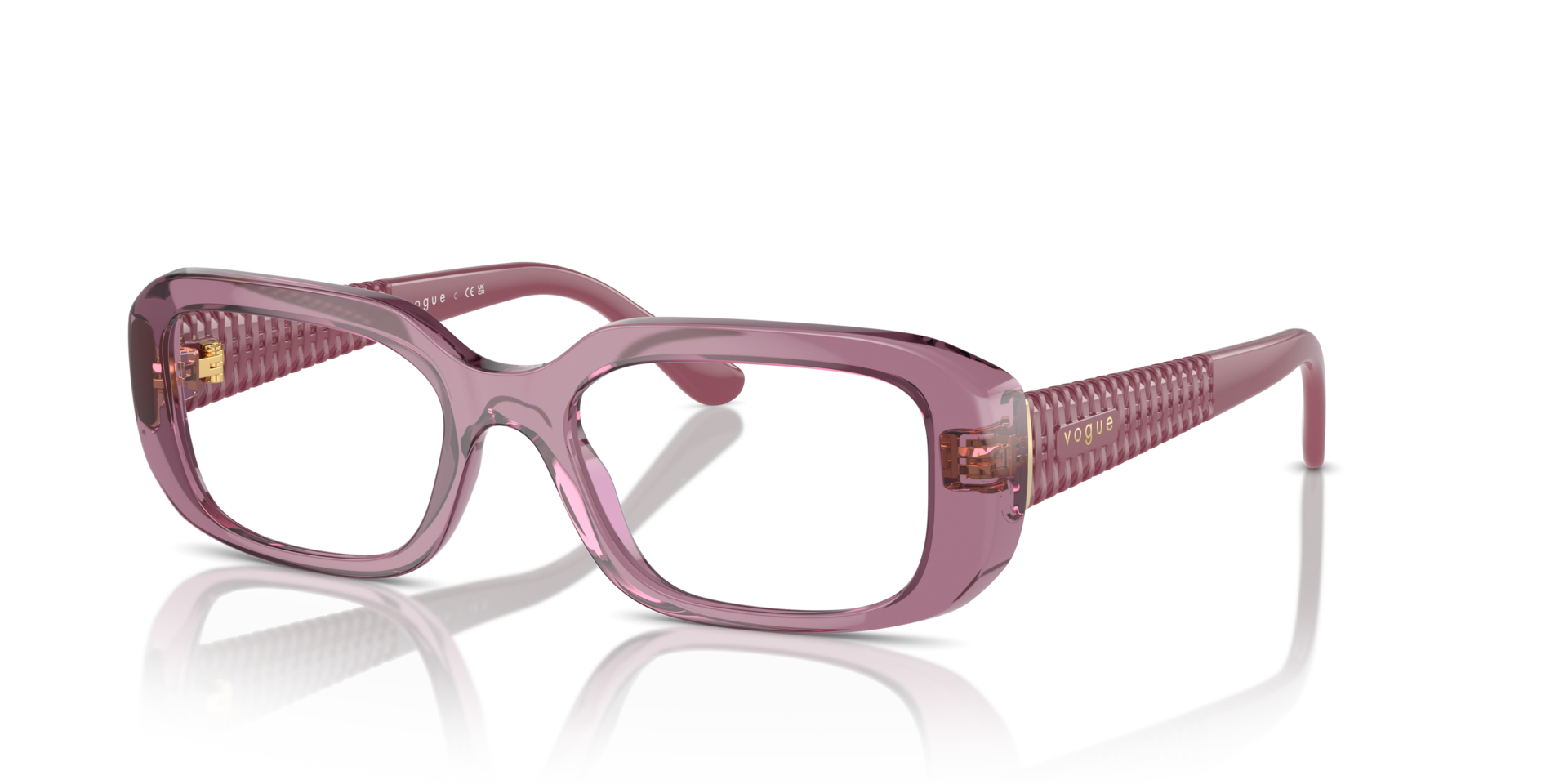 Vogue Eyewear VO5568
