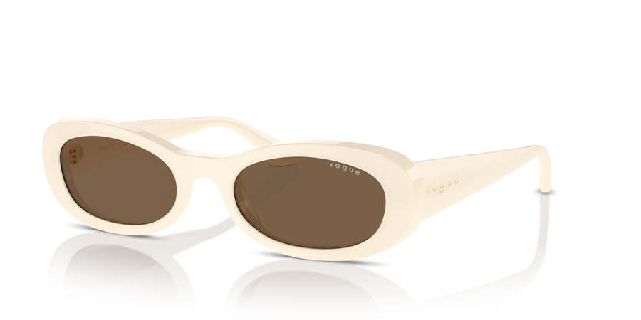 Vogue Eyewear VO5582S