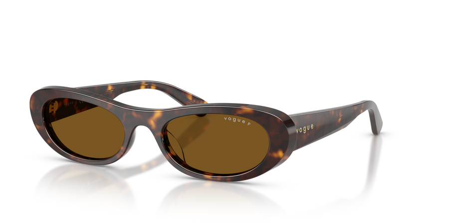 Vogue Eyewear VO5695SU